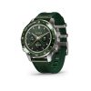 Garmin MARQ® Golfer (Gen 3)