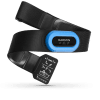 Garmin HRM-Tri™ Pulsmåler