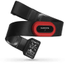 Garmin HRM-Run™ Pulsmåler
