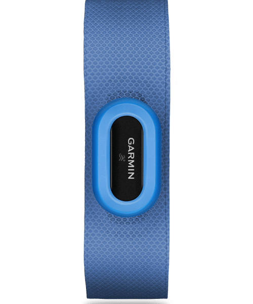 Garmin HRM-Swim™ Pulsmåler - Bilde 2