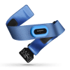 Garmin HRM-Swim™ Pulsmåler