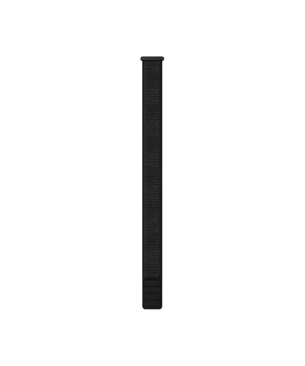 Garmin UltraFit-nylonremmer (20 mm)