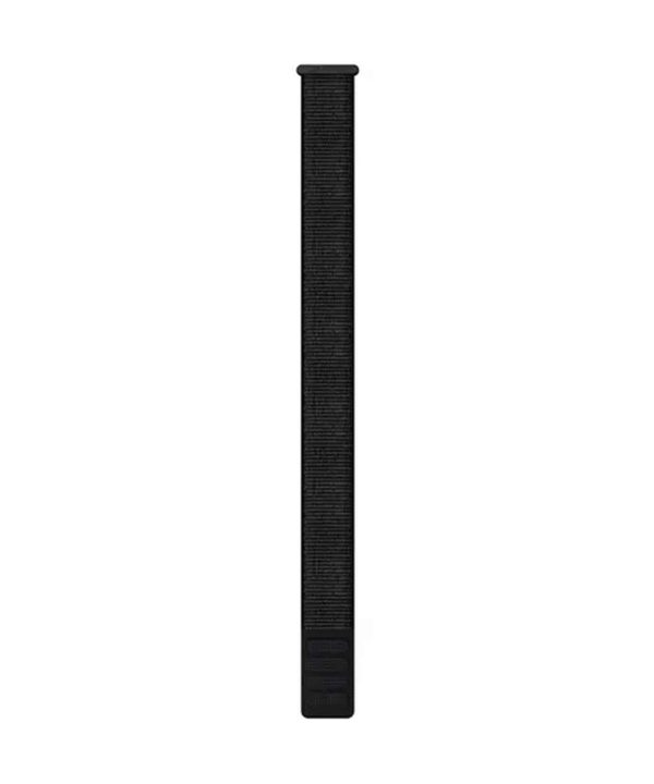 Garmin UltraFit-nylonremmer (22 mm)