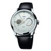 Oris Artelier Calibre 113 43mm - 01 113 7806 4051-07 5 22 96FC
