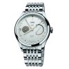 Oris Artelier Calibre 113 43mm - 01 113 7806 4051-07 8 23 79PS