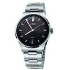 Oris Artelier Date 38mm - 01 733 7810 4054-07 8 20 20