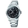 Oris Big Crown Pointer Date 40mm - 01 754 7798 4064-07 8 20 06