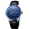Oris Artelier Complication 40mm - 01 782 7811 4055-07 6 20 17FC