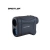 BREITLER ALASKA LRF 6x25 LASER AVSTANDSMÅLER 700M