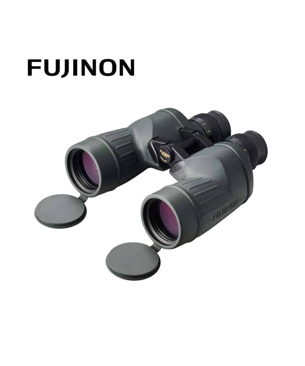 FUJINON 7X50 FMTR-SX KIKKERT