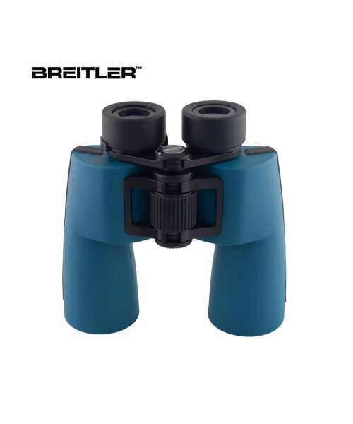 BREITLER NEMO 7x50 WP SF KIKKERT