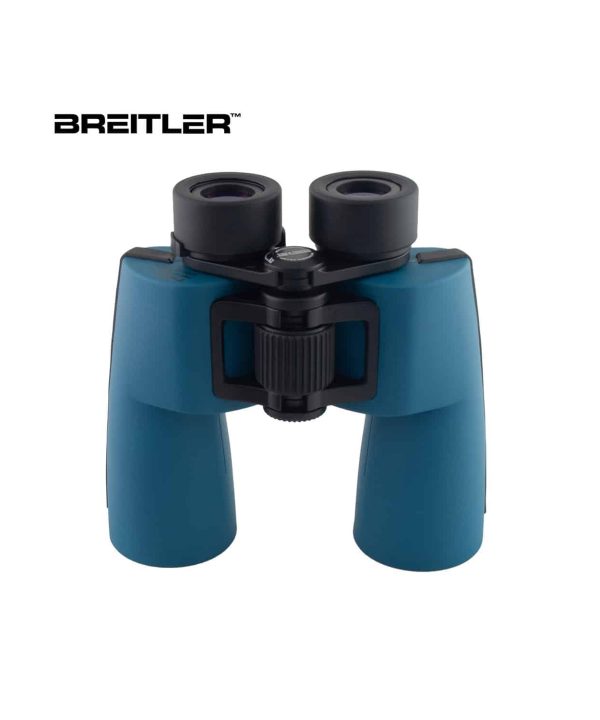BREITLER NEMO 7x50 WP SF KIKKERT