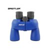 BREITLER BLUE 7x50 WP KIKKERT