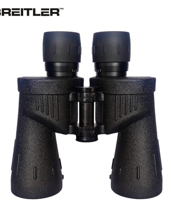 BREITLER 7x50 NAVY US