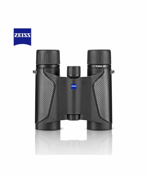 ZEISS TERRA 8x25 ED POCKET KIKKERT