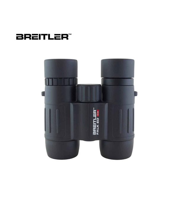 BREITLER FALK ED 8x32 WA WP KIKKERT