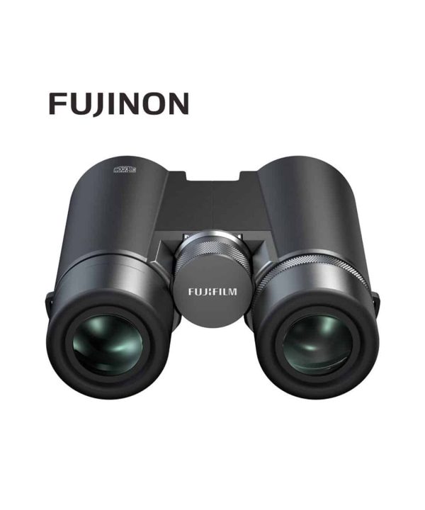 FUJINON HC 8X42 HYPER-CLARITY - Bilde 2