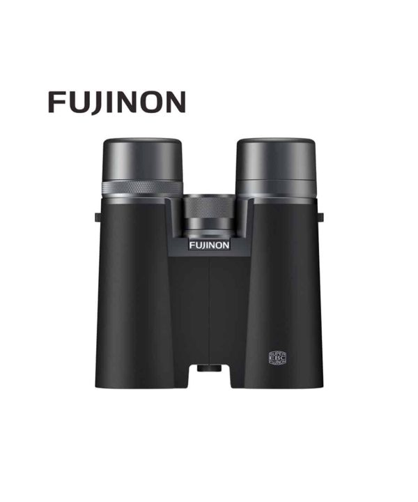 FUJINON HC 8X42 HYPER-CLARITY - Bilde 3