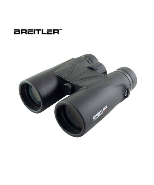 BREITLER CLASSIC 8x42 WP