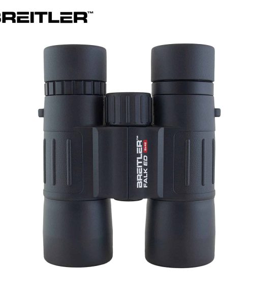 BREITLER FALK ED 8x42 WP KIKKERT