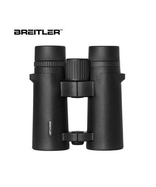 BREITLER JEGER 8x42 WP SF KIKKERT