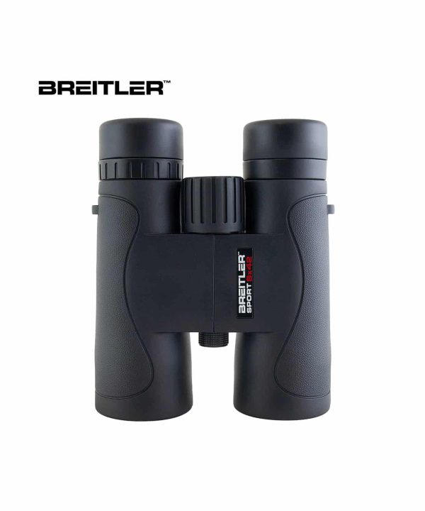 BREITLER SPORT 8x42 WP KIKKERT