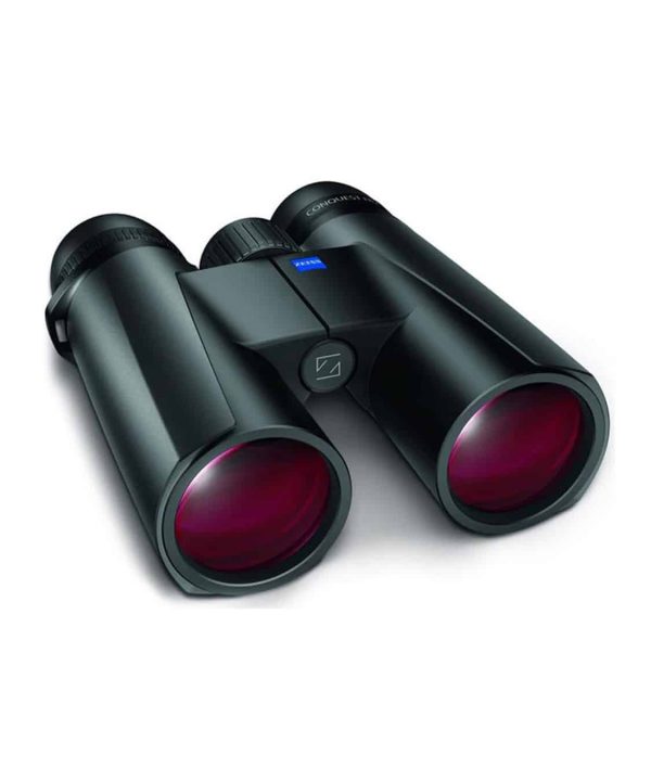 ZEISS CONQUEST HD 8x42 KIKKERT - Bilde 3