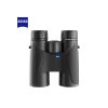 ZEISS TERRA ED 8×42