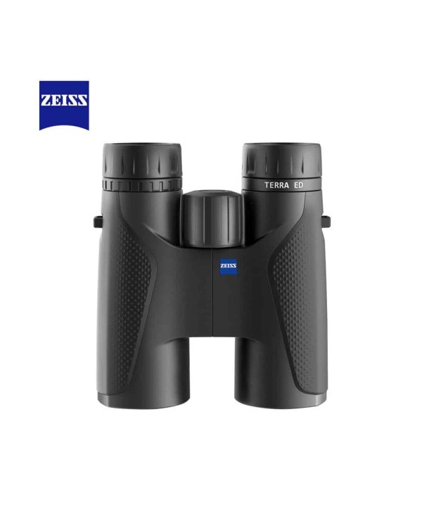 ZEISS TERRA ED 8×42