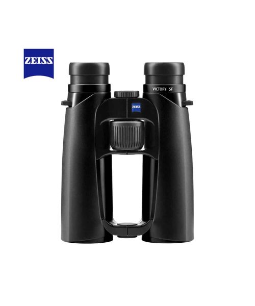 ZEISS VICTORY SF 8x42 KIKKERT
