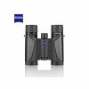 ZEISS TERRA 10x25 ED POCKET KIKKERT