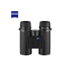 ZEISS 10x32 CONQUEST HD KIKKERT