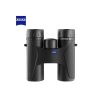 ZEISS TERRA ED 10x32 COMPACT