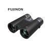 FUJINON HC 10x42 HYPER-CLARITY