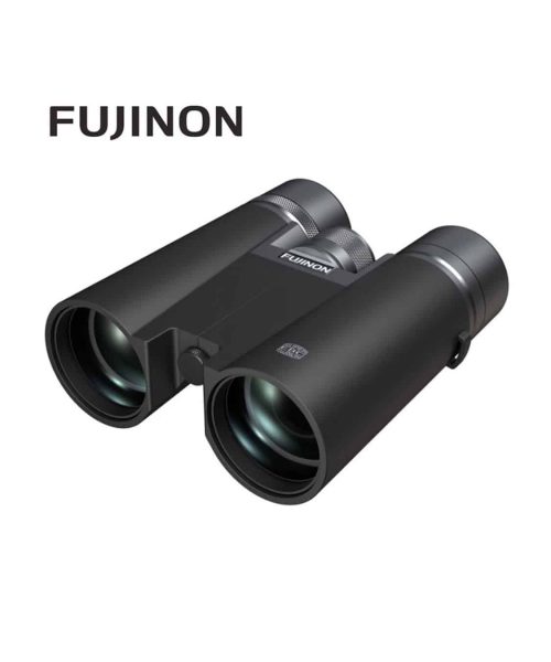 FUJINON HC 10x42 HYPER-CLARITY