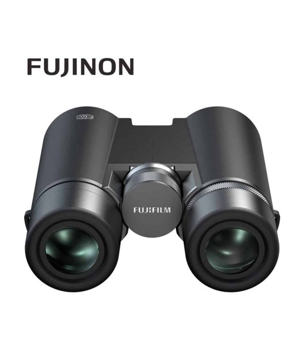 FUJINON HC 10x42 HYPER-CLARITY - Bilde 2