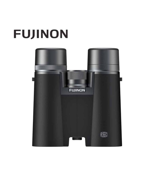 FUJINON HC 10x42 HYPER-CLARITY - Bilde 3