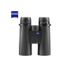 ZEISS CONQUEST HD 10x42 KIKKERT