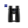ZEISS VICTORY SF 10x42 KIKKERT