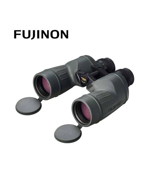 FUJINON 10x50 FMTR-SX-2