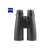 ZEISS CONQUEST HD 10x56 KIKKERT