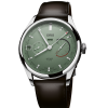 Oris Artelier Calibre 113 43mm - 01 113 7806 4057-07 5 22 96FC