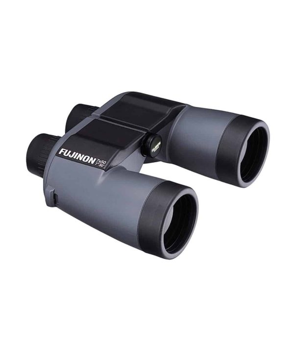 FUJINON WP-XL 7x50 MARITIM KIKKERT
