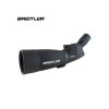 BREITLER VIKING 20-60x80 WP WA SPOTTINGSCOPE