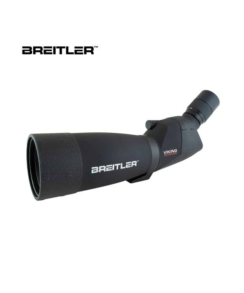 BREITLER VIKING 20-60x80 WP WA SPOTTINGSCOPE