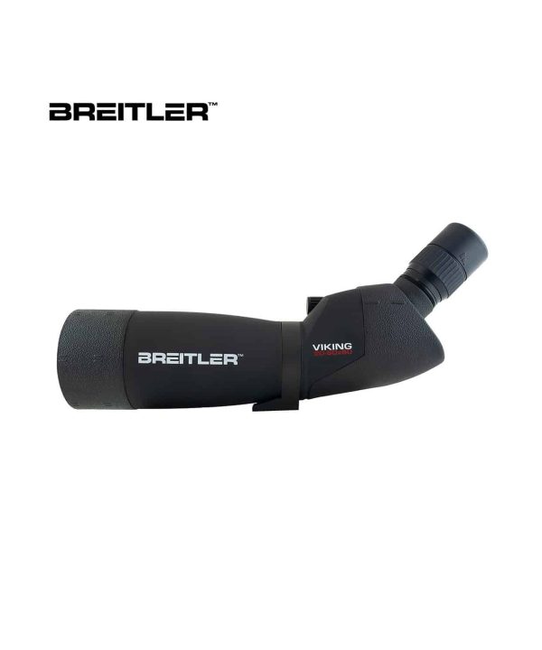 BREITLER VIKING 20-60x80 WP WA SPOTTINGSCOPE - Bilde 2