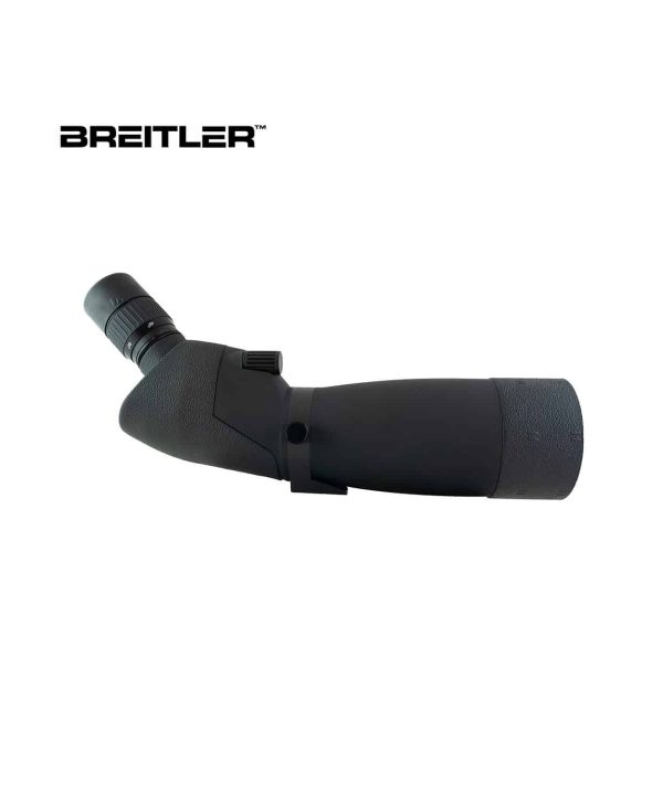 BREITLER VIKING 20-60x80 WP WA SPOTTINGSCOPE - Bilde 3