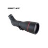 BREITLER PREMIUM 20-60x85 APO ED SPOTTINGSCOPE