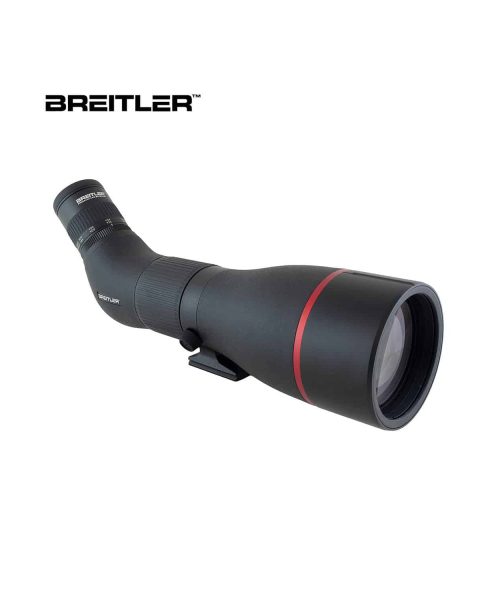 BREITLER PREMIUM 20-60x85 APO ED SPOTTINGSCOPE