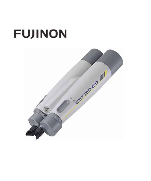 FUJINON LB 150 25x150 ED-SX